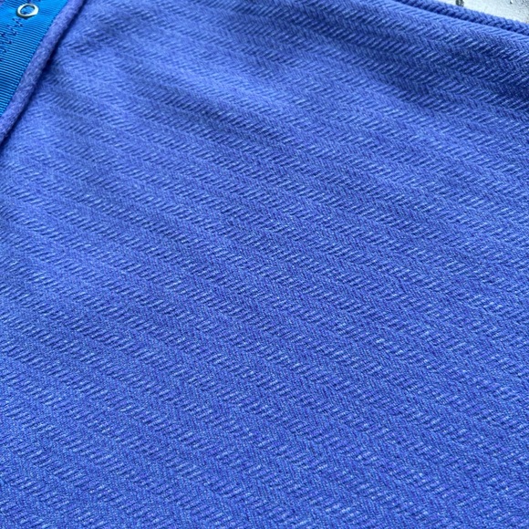 Ivivva Blanket Scarf - Picture 2 of 3